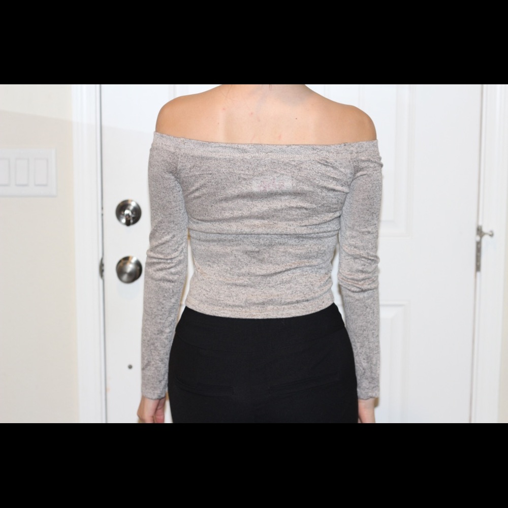 Summer Top